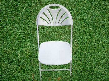 AISNE LOCATION - Chaise Boston