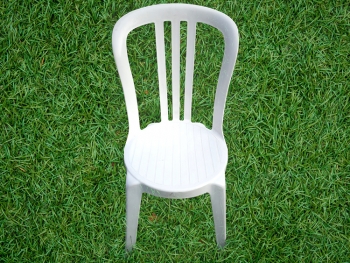 AISNE LOCATION - Chaise Miami