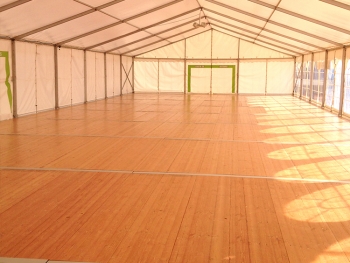 AISNE LOCATION -  AISNE LOCATION -