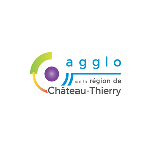 Com d'agglo Chteau-Thierry