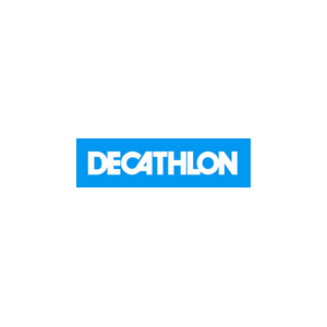 Decathlon