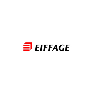 Eiffage