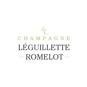 Champagne Leguillette-Romelot