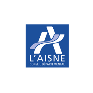 Conseil dpartemental de l'Aisne