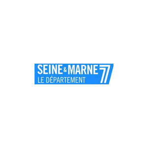 Seine-et-Marne