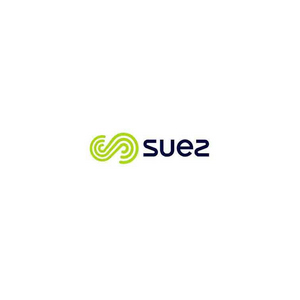 suez